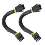 1749823327 cpu 6pin to 8pin power supply line graphics video card extender cable.jpg