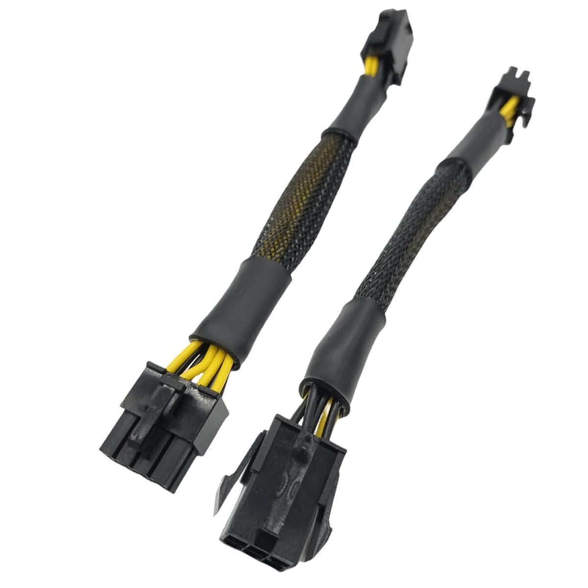 1749823328 cpu 6pin to 8pin power supply line graphics video card extender cable.jpg