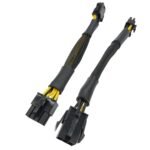 1749823328 cpu 6pin to 8pin power supply line graphics video card extender cable.jpg