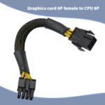 1749823329 cpu 6pin to 8pin power supply line graphics video card extender cable.jpg