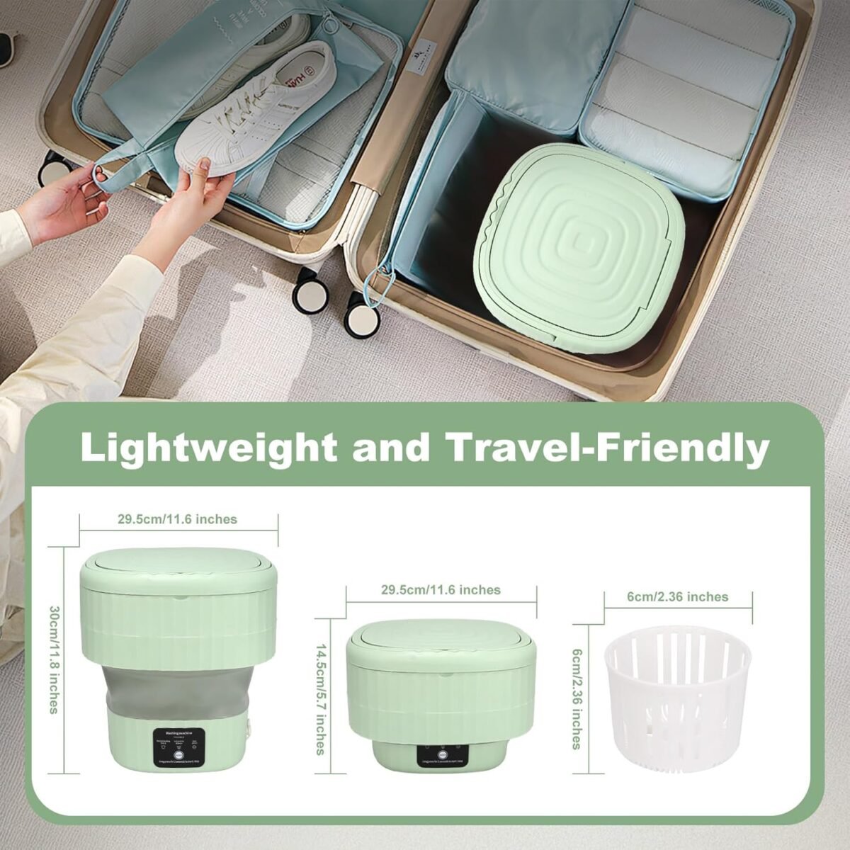 1749824179 mini portable washing machine 9l 3 modes blue light disinfection i.jpg