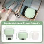 1749824179 mini portable washing machine 9l 3 modes blue light disinfection i.jpg