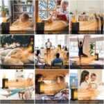 1749826072 space heater space heaters for indoor use with humidifiersensoreco.jpg