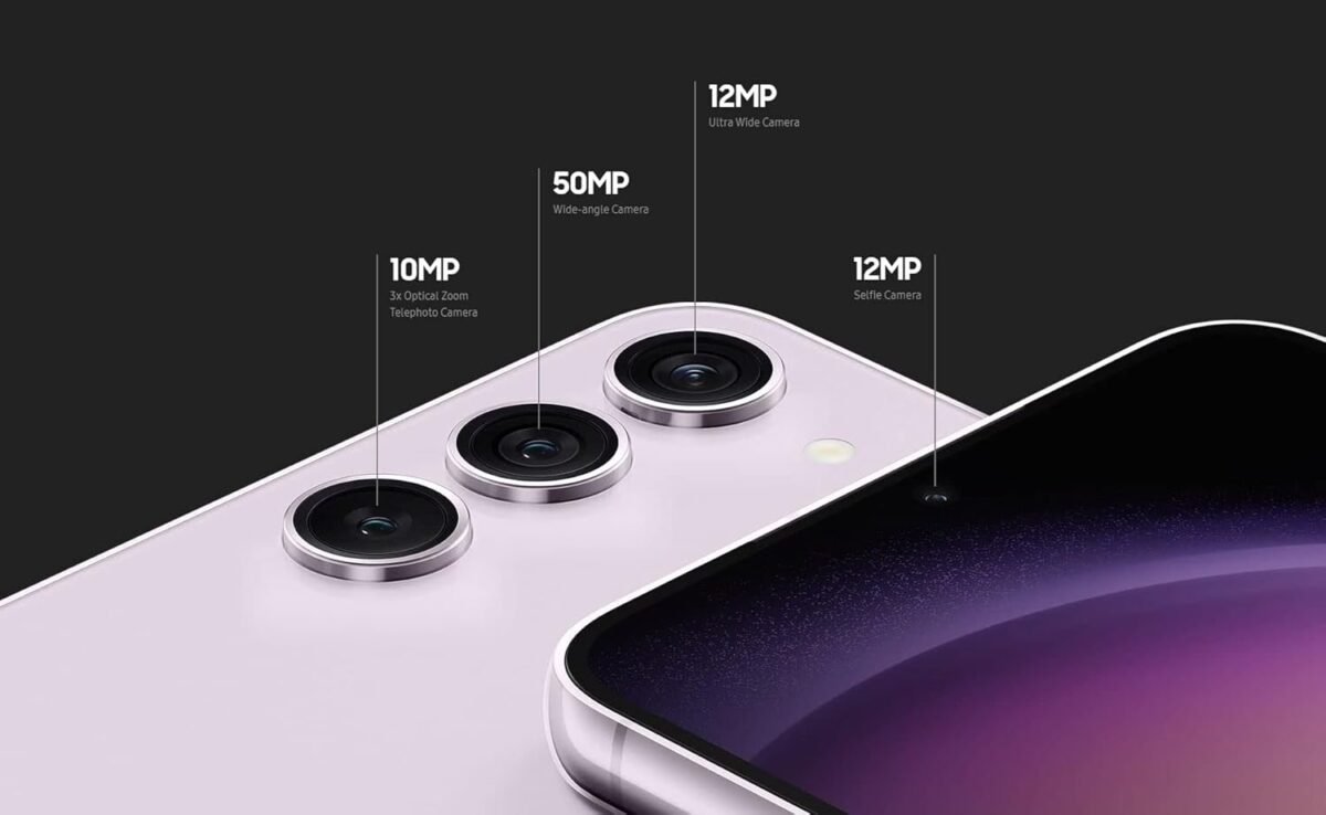 1749826297 samsung galaxy s23 5g 128gb 8gb 6.1 amoled 50mp 8k camera global.jpg