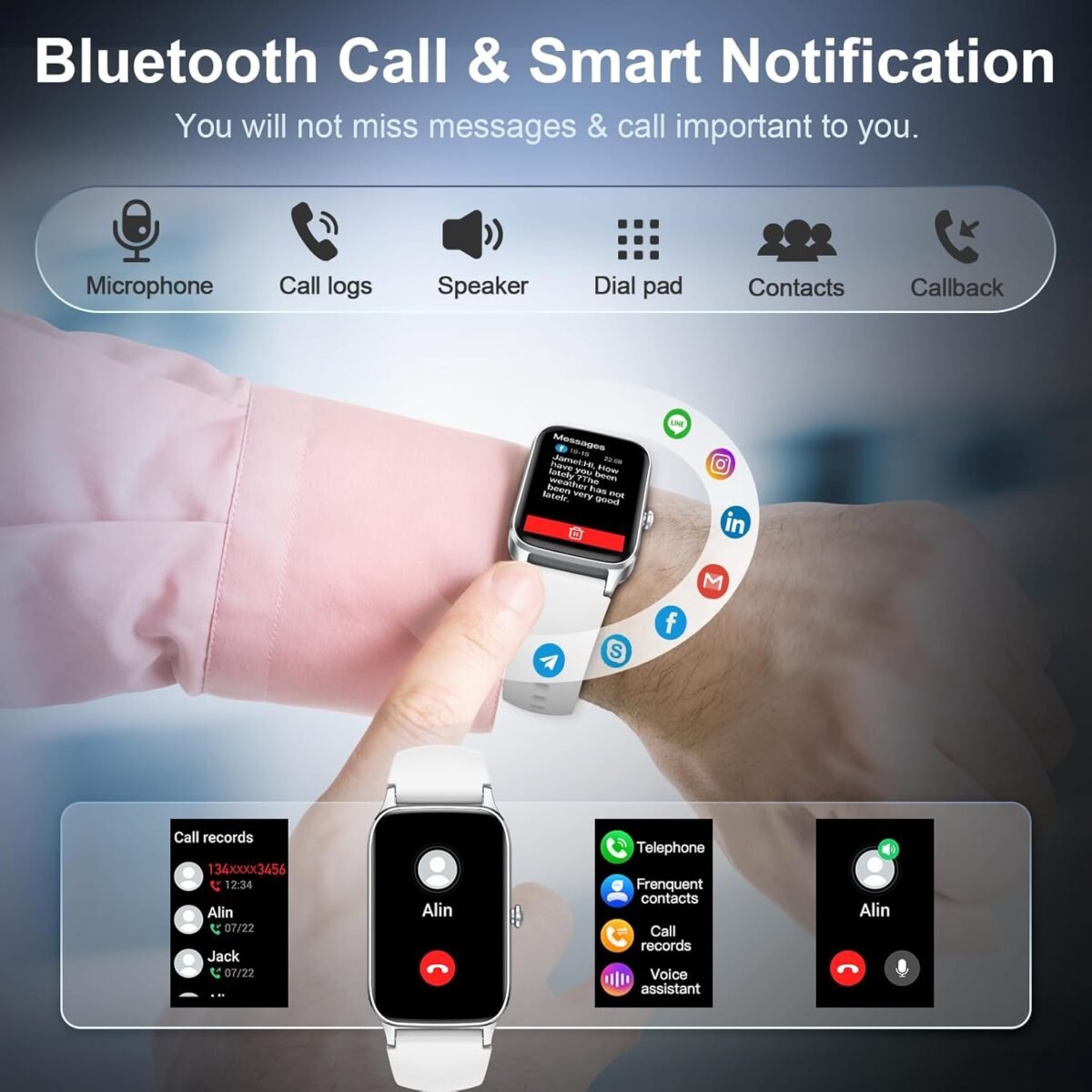 1749826690 smart watch for men womenanswermake call 2025 hd touch fitness act.jpg