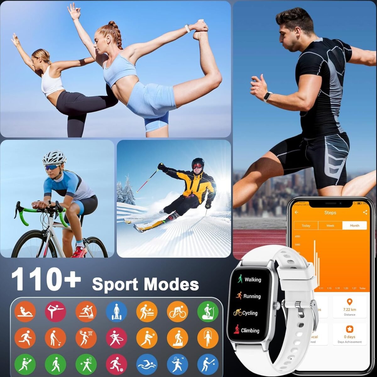 1749826691 smart watch for men womenanswermake call 2025 hd touch fitness act.jpg