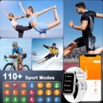 1749826691 smart watch for men womenanswermake call 2025 hd touch fitness act.jpg
