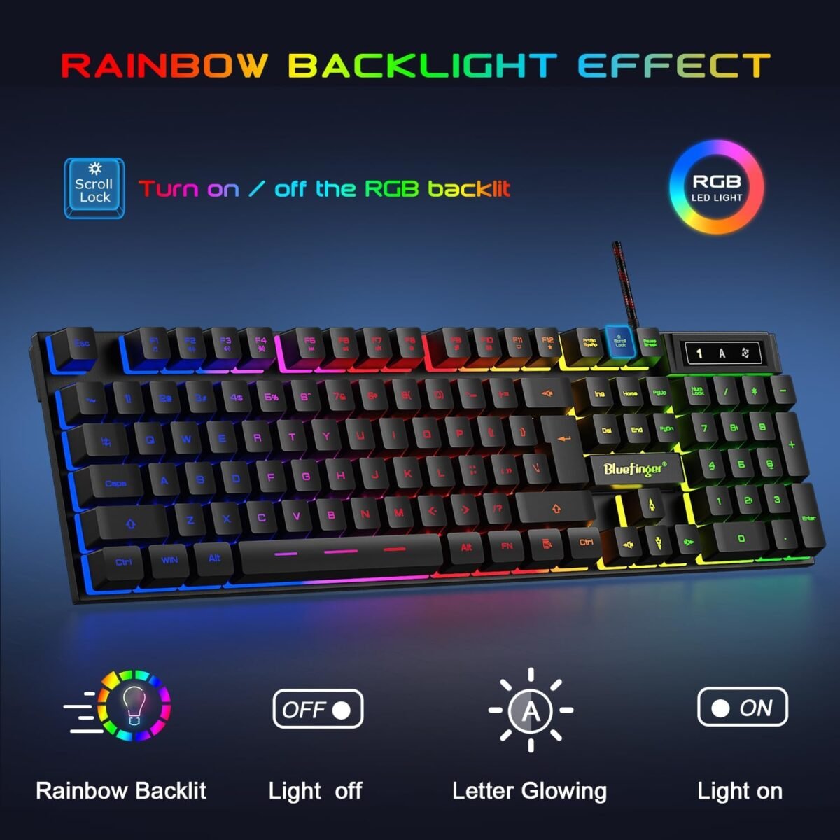 1749841985 bluefinger rgb gaming keyboard and backlit mouse and headset combo us.jpg
