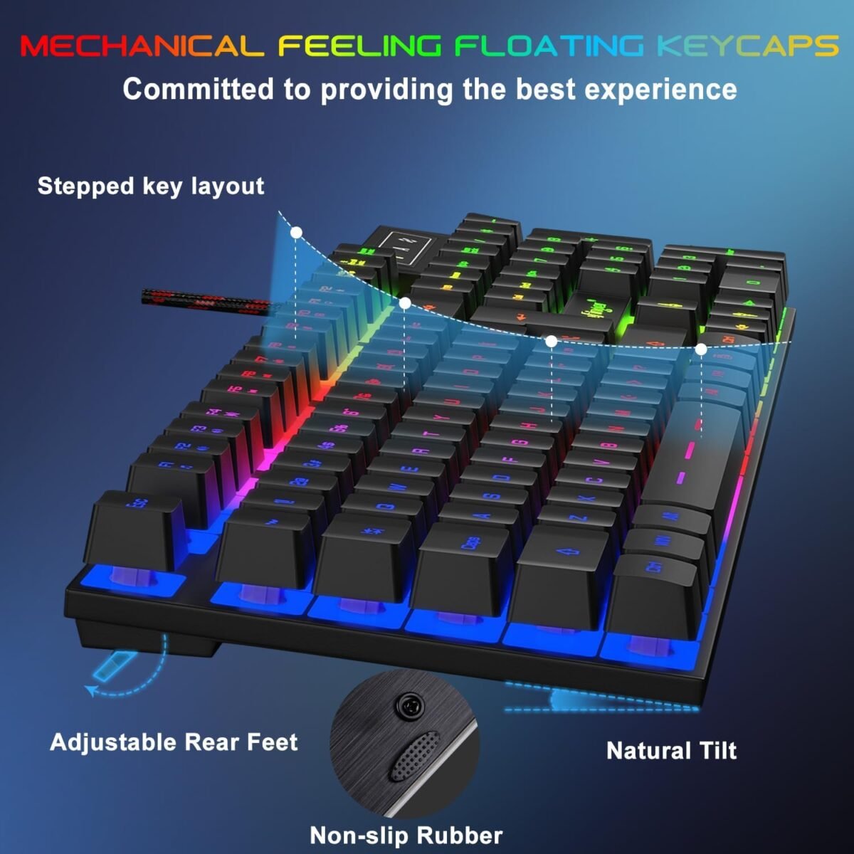 1749841986 bluefinger rgb gaming keyboard and backlit mouse and headset combo us.jpg