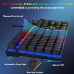 1749841986 bluefinger rgb gaming keyboard and backlit mouse and headset combo us.jpg