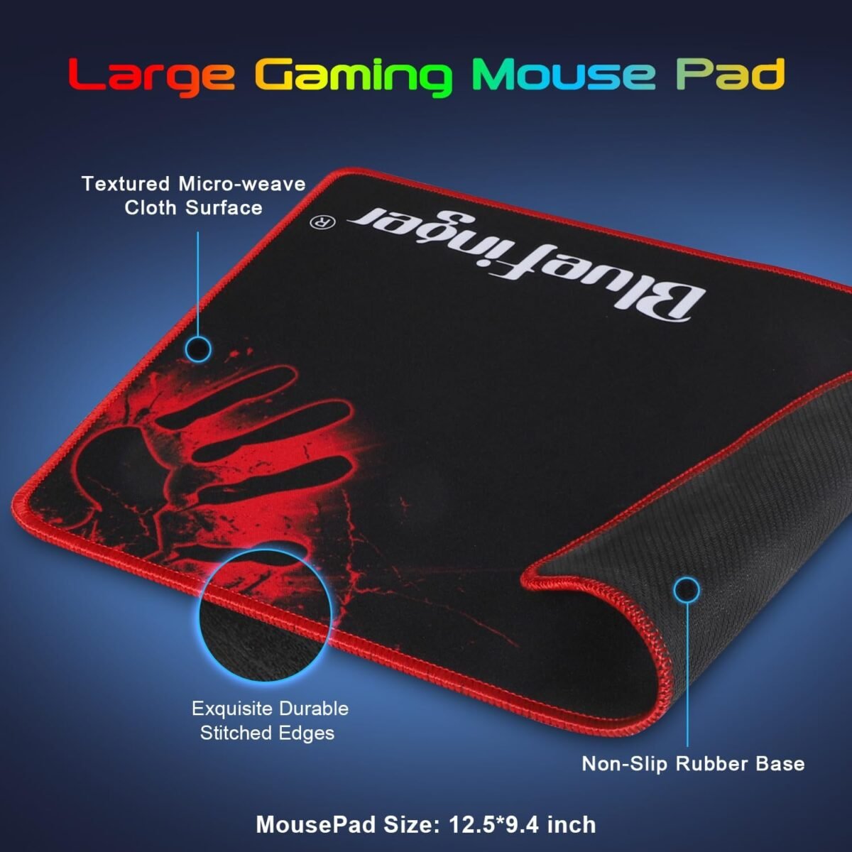 1749841987 bluefinger rgb gaming keyboard and backlit mouse and headset combo us.jpg