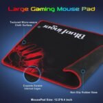 1749841987 bluefinger rgb gaming keyboard and backlit mouse and headset combo us.jpg