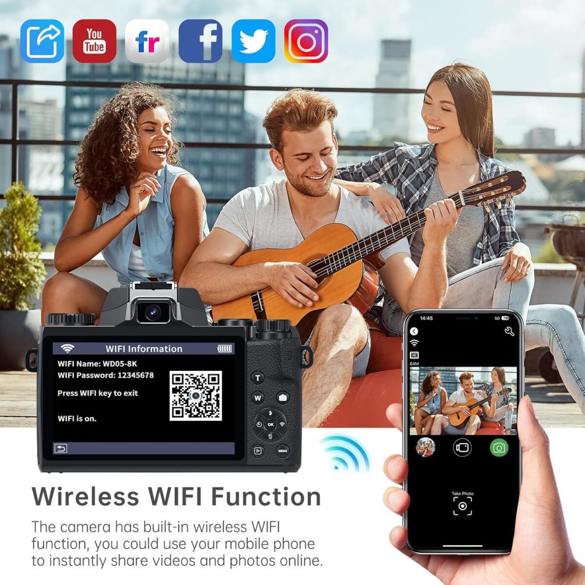 1749845329 8k digital camera for photography vlogging camera for youtube with au.jpg