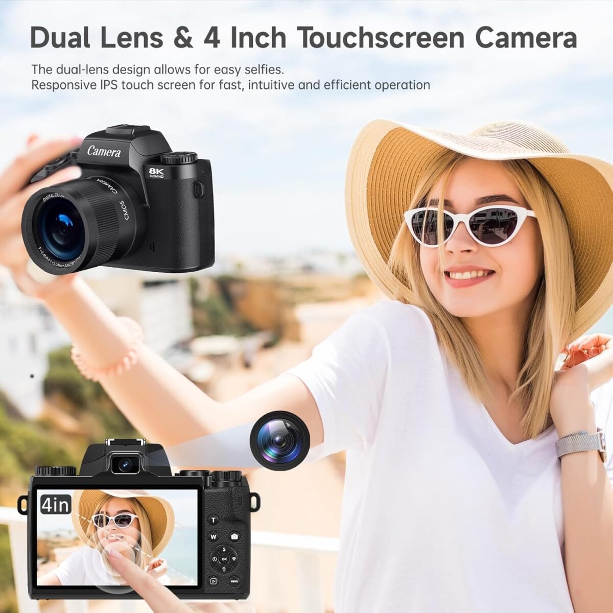 1749845330 8k digital camera for photography vlogging camera for youtube with au.jpg