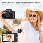 1749845330 8k digital camera for photography vlogging camera for youtube with au.jpg