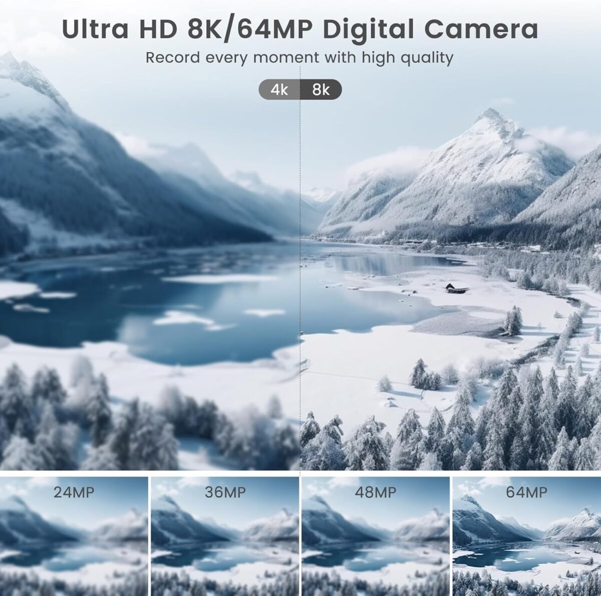1749845331 8k digital camera for photography vlogging camera for youtube with au.jpg
