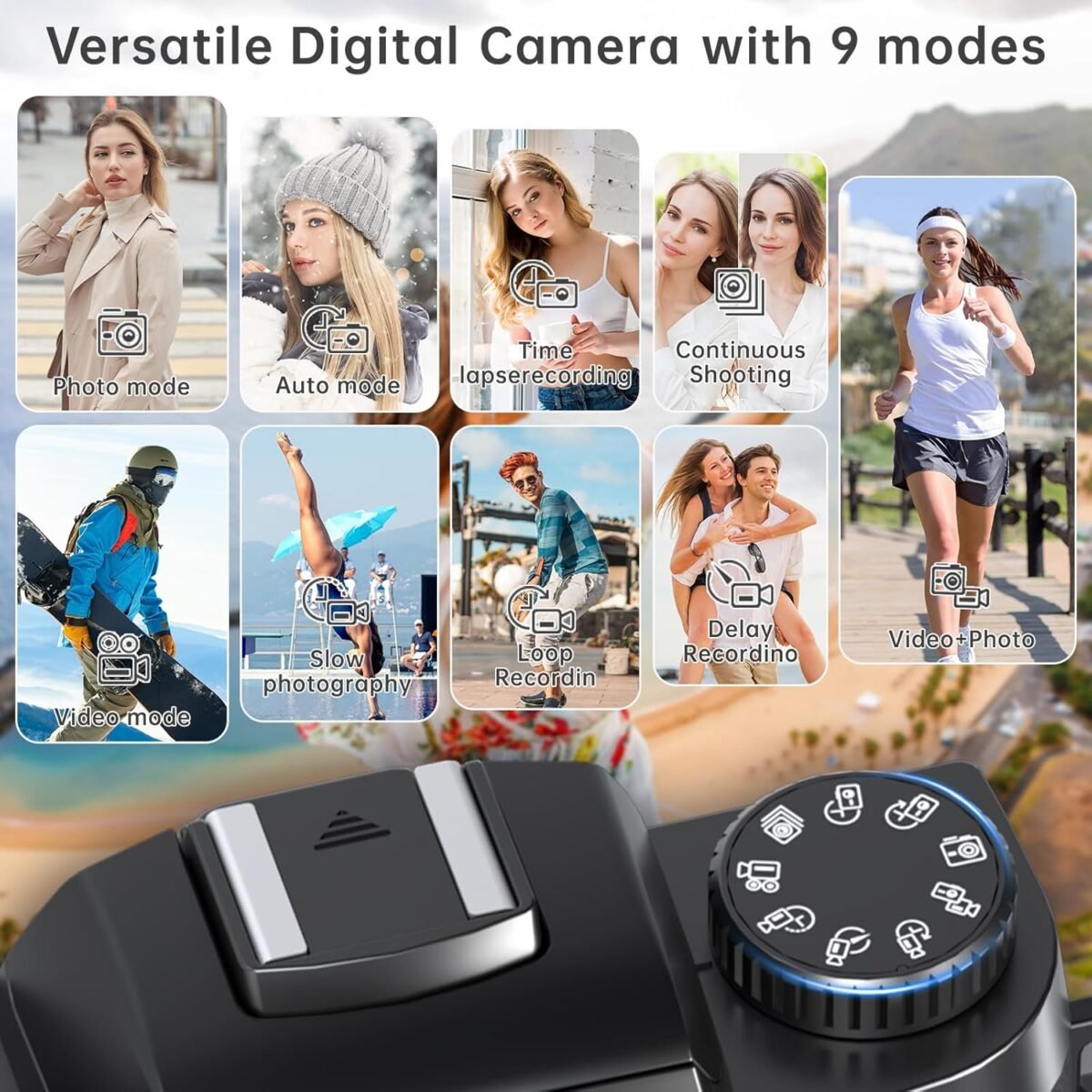 1749845332 8k digital camera for photography vlogging camera for youtube with au.jpg