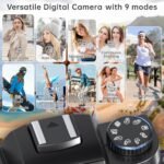 1749845332 8k digital camera for photography vlogging camera for youtube with au.jpg