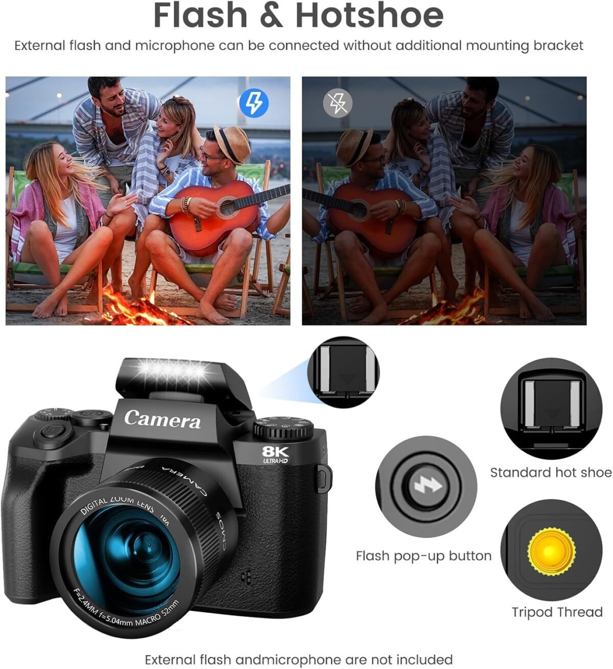 1749845333 8k digital camera for photography vlogging camera for youtube with au.jpg