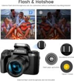 1749845333 8k digital camera for photography vlogging camera for youtube with au.jpg