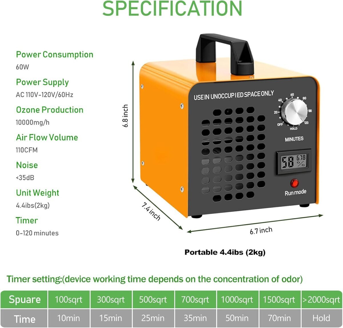 1749847226 ozone generator 10000 mghr commercial ozone machine portable ozone od.jpg