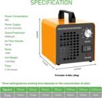 1749847226 ozone generator 10000 mghr commercial ozone machine portable ozone od.jpg