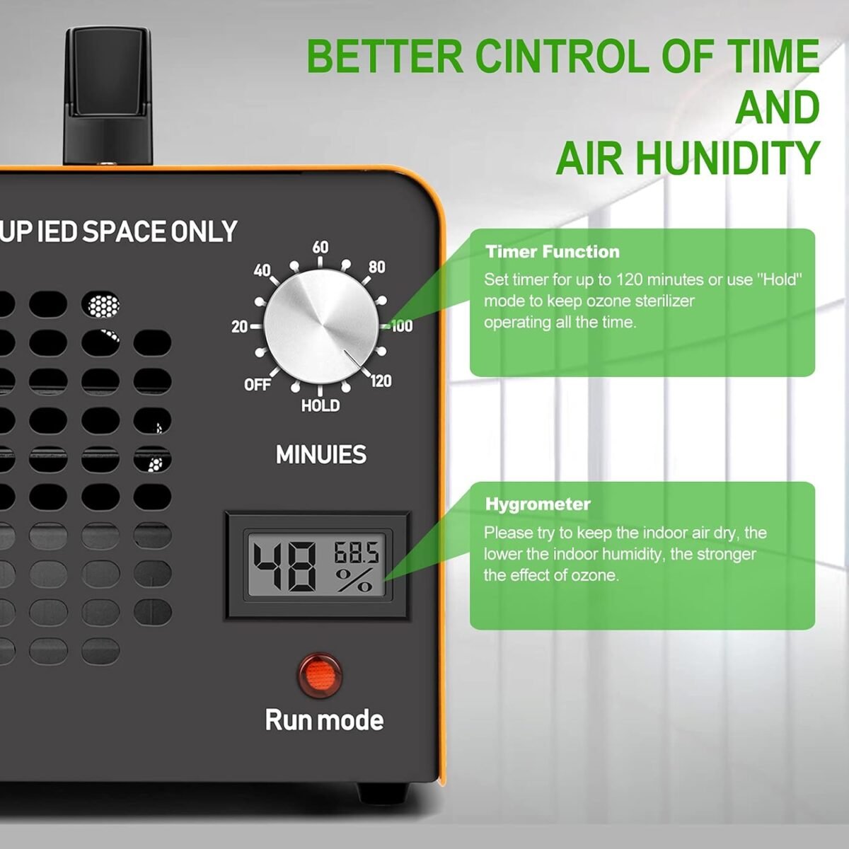1749847227 ozone generator 10000 mghr commercial ozone machine portable ozone od.jpg