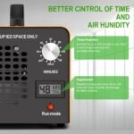 1749847227 ozone generator 10000 mghr commercial ozone machine portable ozone od.jpg