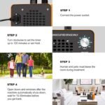 1749847228 ozone generator 10000 mghr commercial ozone machine portable ozone od.jpg