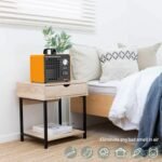 1749847230 ozone generator 10000 mghr commercial ozone machine portable ozone od.jpg