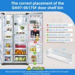 1749848335 da97 06175f refrigerator door bin compatible with kenmore samsung refr.jpg