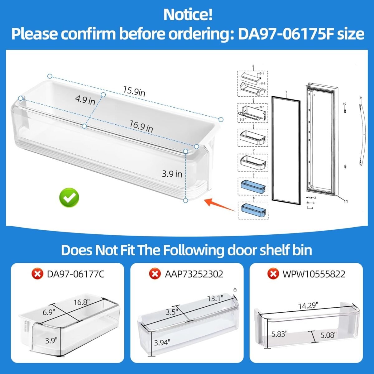 1749848336 da97 06175f refrigerator door bin compatible with kenmore samsung refr.jpg
