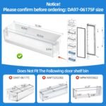 1749848336 da97 06175f refrigerator door bin compatible with kenmore samsung refr.jpg