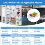 1749848338 da97 06175f refrigerator door bin compatible with kenmore samsung refr.jpg