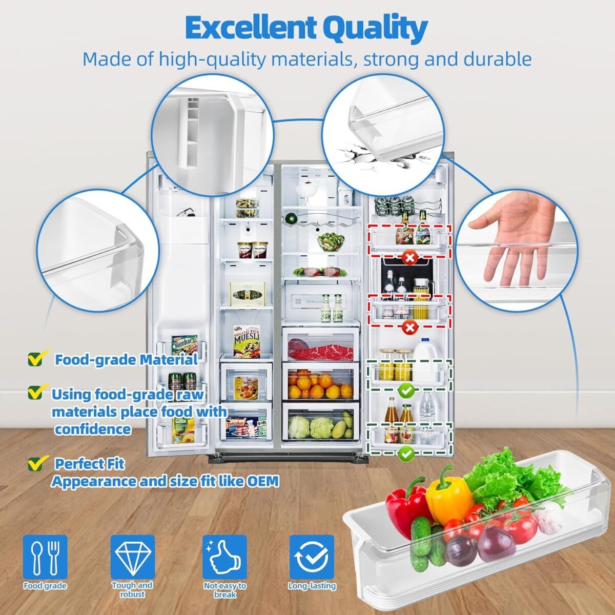1749848339 da97 06175f refrigerator door bin compatible with kenmore samsung refr.jpg