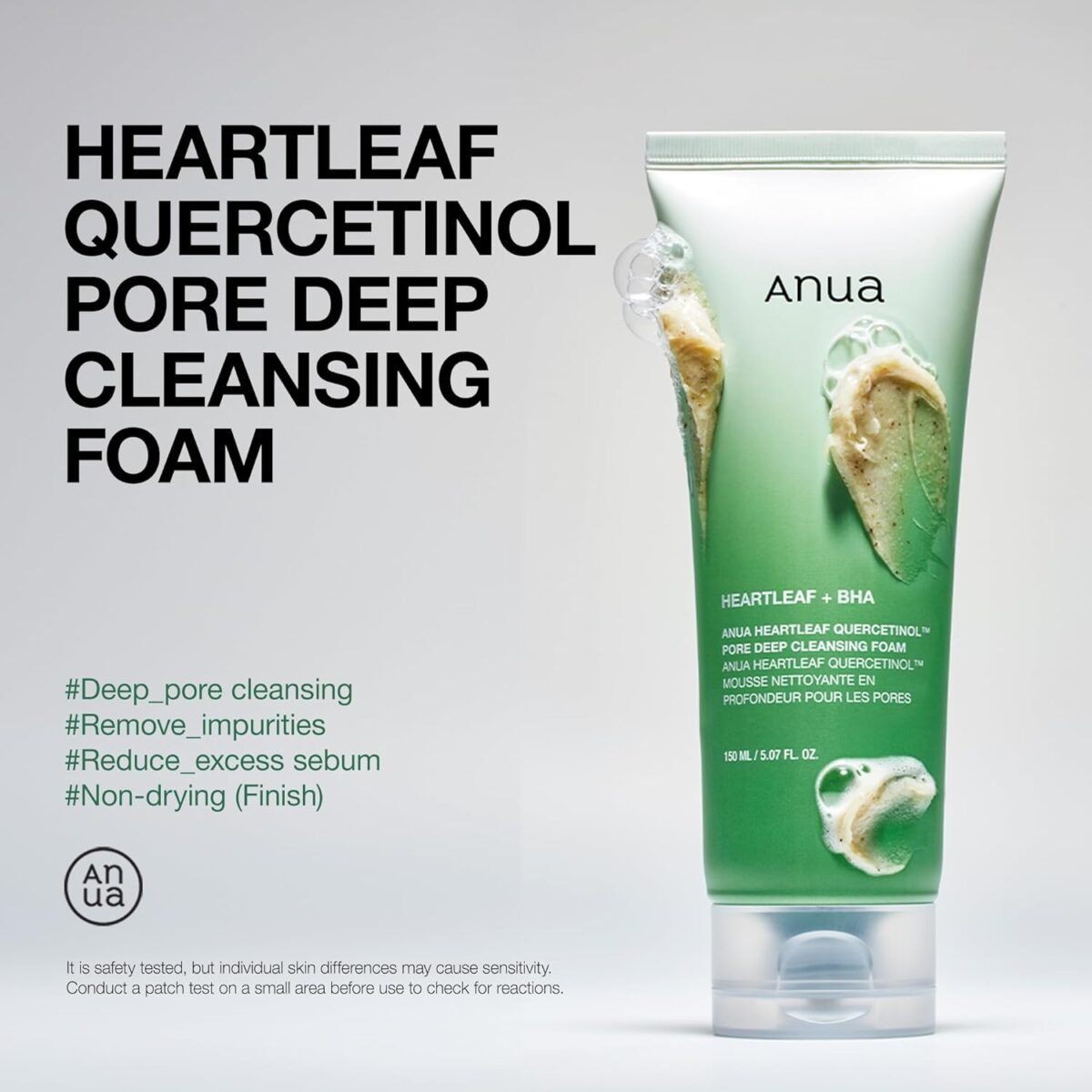 1749848979 anua heartleaf quercetinol pore deep cleansing foam facial cleanser.jpg