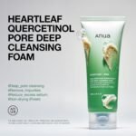 1749848979 anua heartleaf quercetinol pore deep cleansing foam facial cleanser.jpg