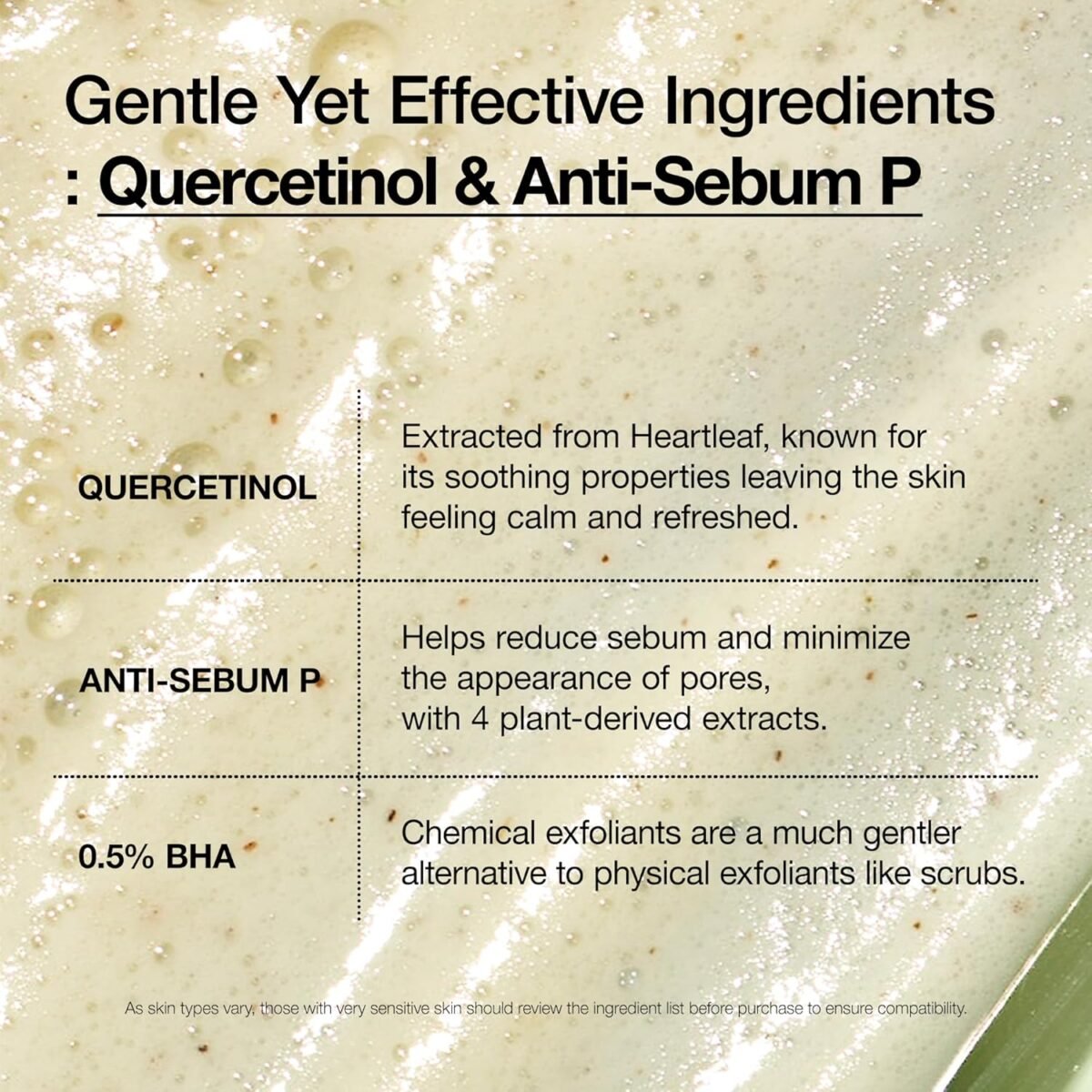 1749848980 anua heartleaf quercetinol pore deep cleansing foam facial cleanser.jpg