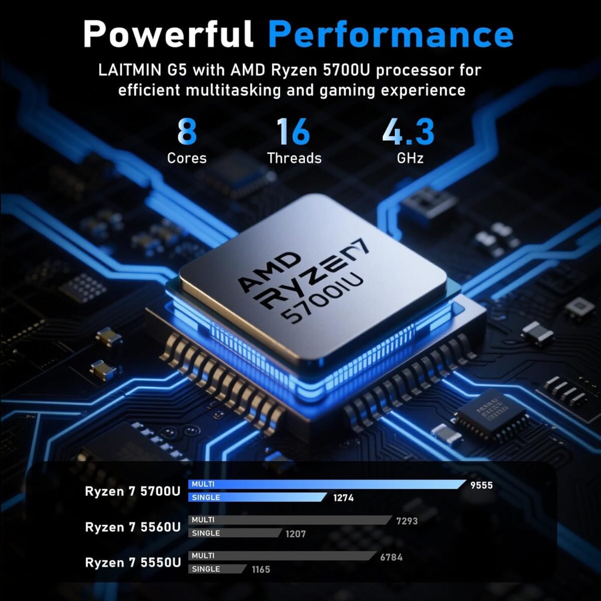 1749849812 2025 gaming laptop 15.6 inch laptop computer with amd ryzen 7 5700u pr.jpg