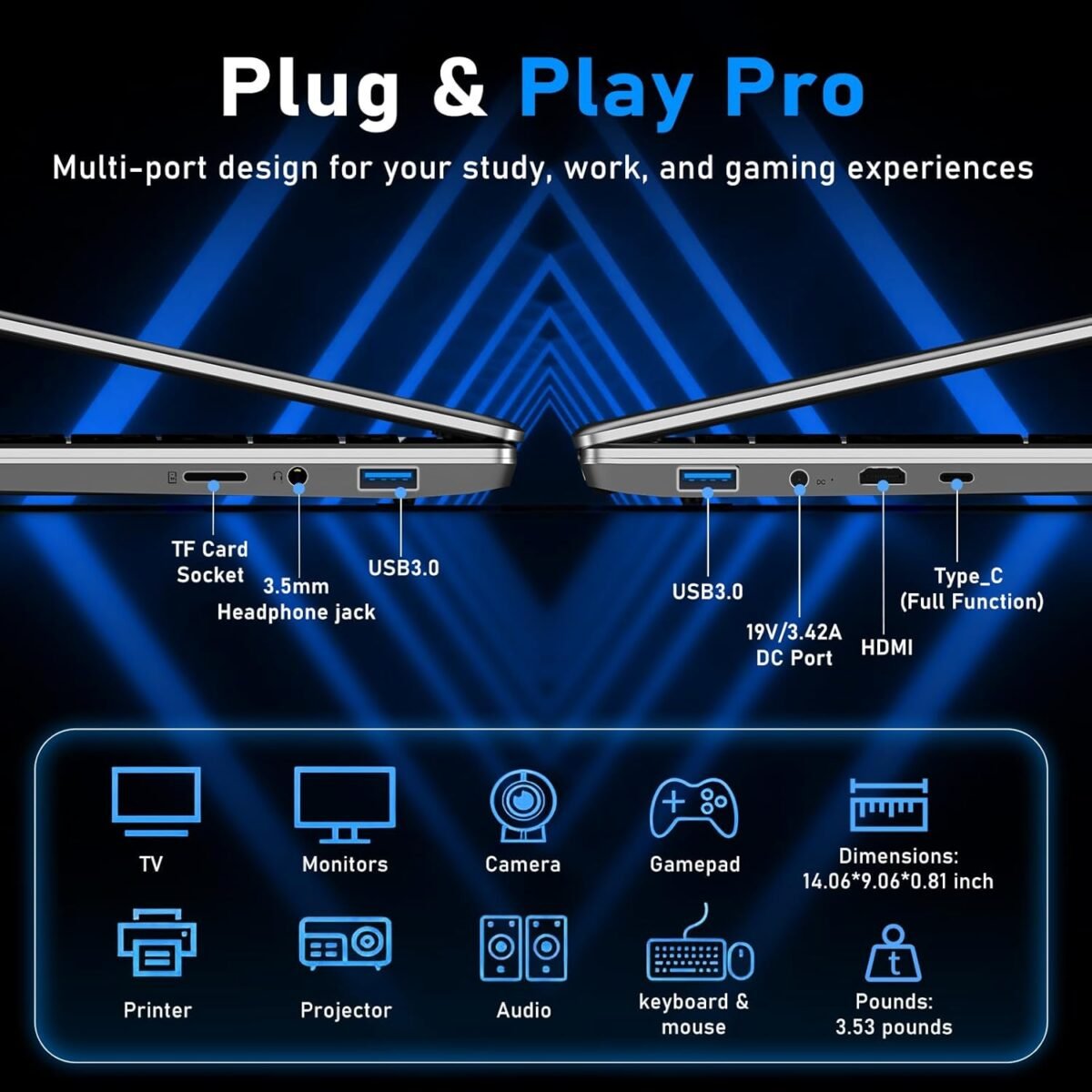 1749849813 2025 gaming laptop 15.6 inch laptop computer with amd ryzen 7 5700u pr.jpg
