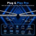 1749849813 2025 gaming laptop 15.6 inch laptop computer with amd ryzen 7 5700u pr.jpg