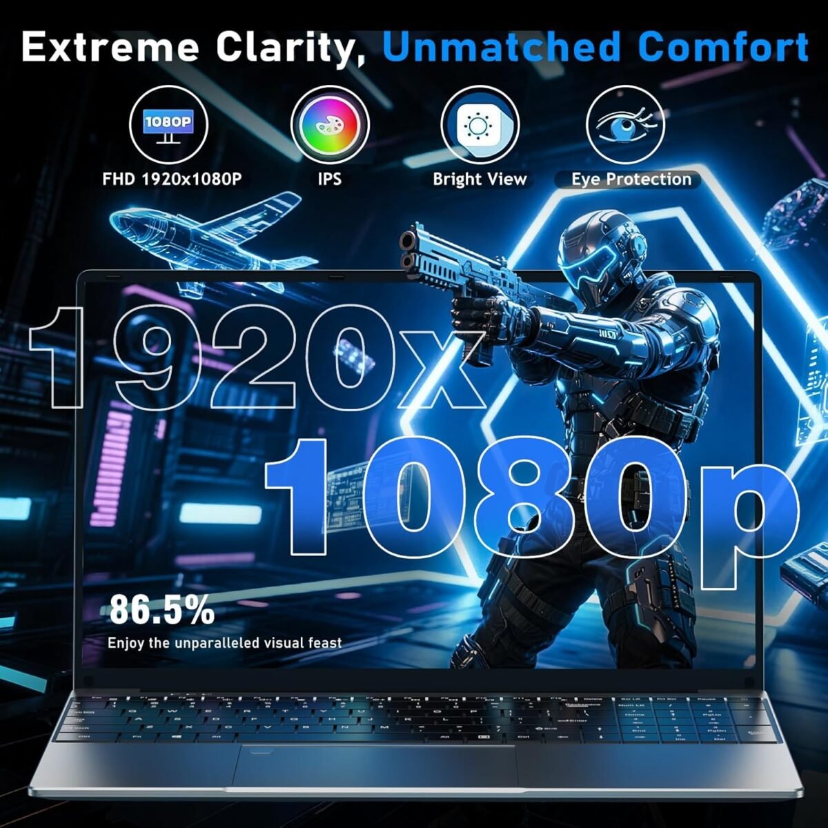 1749849814 2025 gaming laptop 15.6 inch laptop computer with amd ryzen 7 5700u pr.jpg