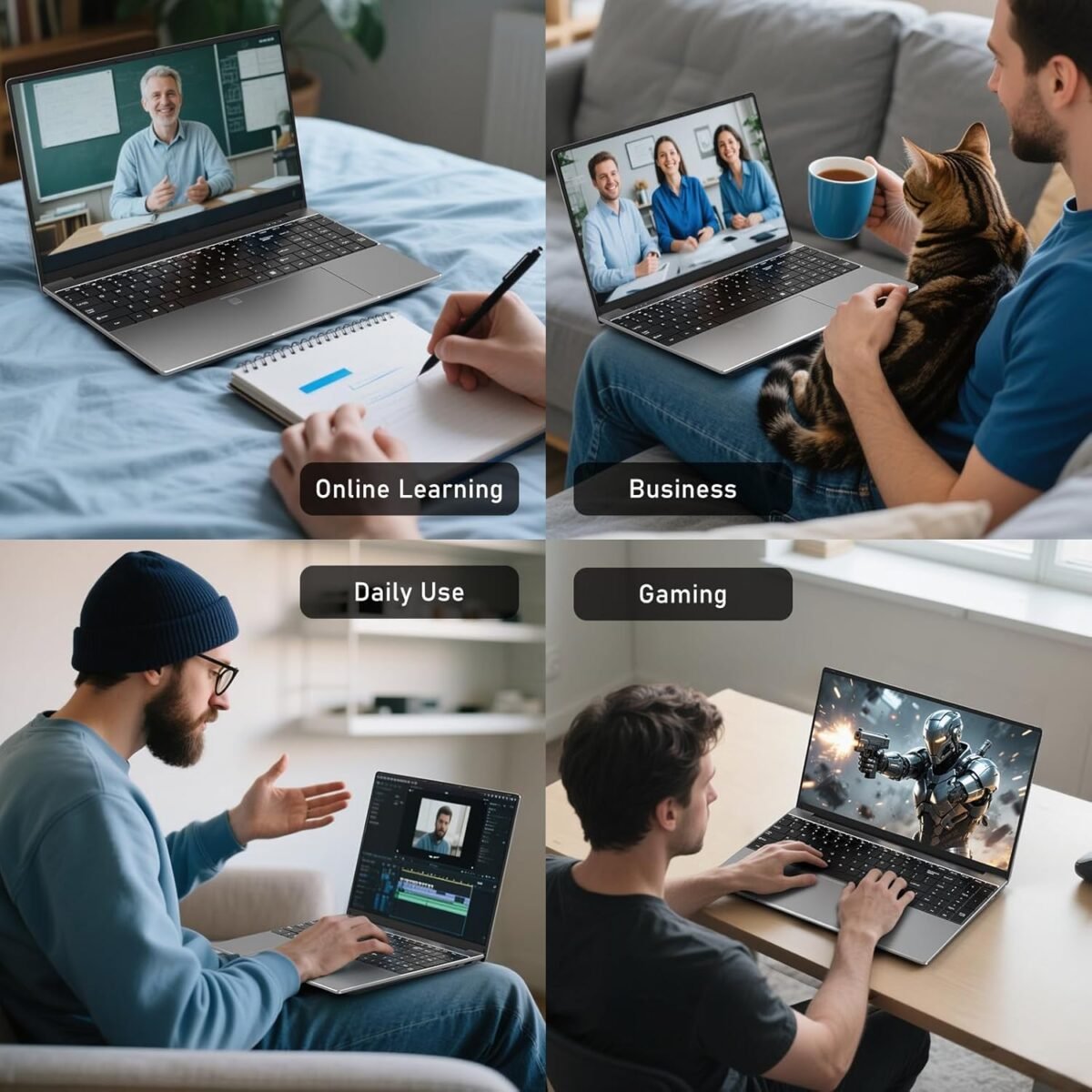1749849816 2025 gaming laptop 15.6 inch laptop computer with amd ryzen 7 5700u pr.jpg