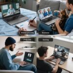 1749849816 2025 gaming laptop 15.6 inch laptop computer with amd ryzen 7 5700u pr.jpg