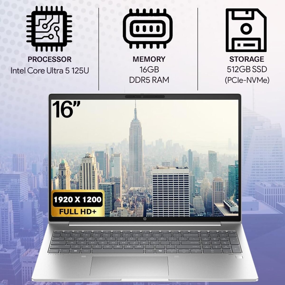 1749850375 hp probook 460 g11 business laptop 16 fhd display intel core ultra.jpg