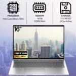 1749850375 hp probook 460 g11 business laptop 16 fhd display intel core ultra.jpg