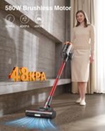 1749852007 cordless vacuum cleaner580w 48kpa 65mins vacuum cleaners for homesel.jpg