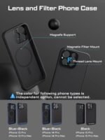 1749852764 freewell sherpa series case for iphone 15 pro max magnetic filter moun.jpg