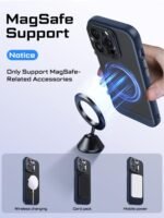 1749852765 freewell sherpa series case for iphone 15 pro max magnetic filter moun.jpg