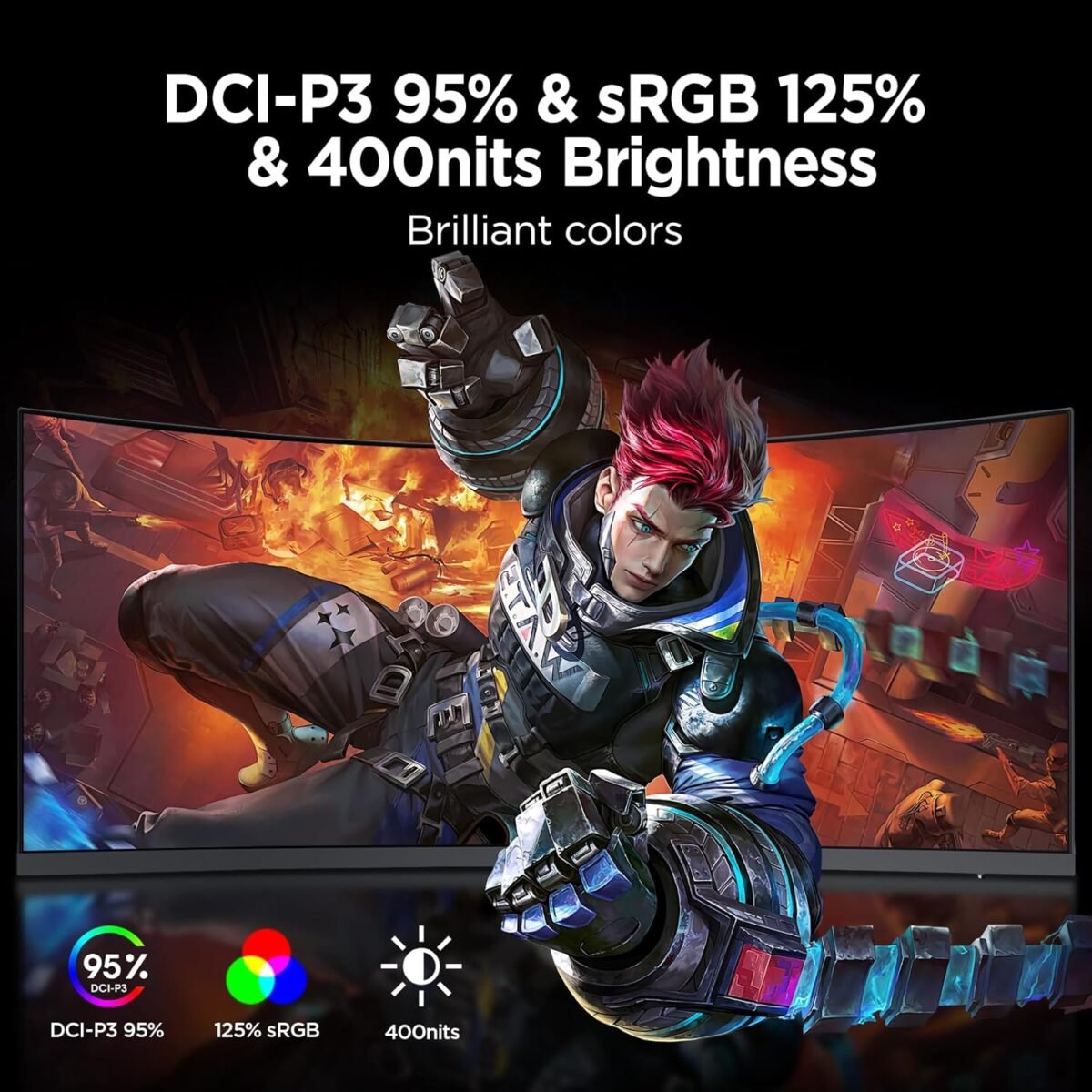1749853125 koorui 34 inch ultrawide curved wqhd 3440×1440 gaming monitor 165hz 1.jpg